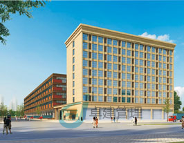 信息化工程監(jiān)理、信息系統(tǒng)工程監(jiān)理、通信工程監(jiān)理；人防監(jiān)理、電子智能化工程監(jiān)理