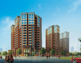 電力工程監(jiān)理、風(fēng)電監(jiān)理、火電監(jiān)理、輸變電監(jiān)理、機(jī)電安裝監(jiān)理